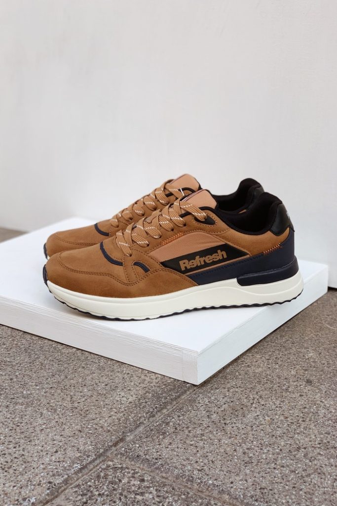 zapatilla_deportiva_hombre_camel_cordones